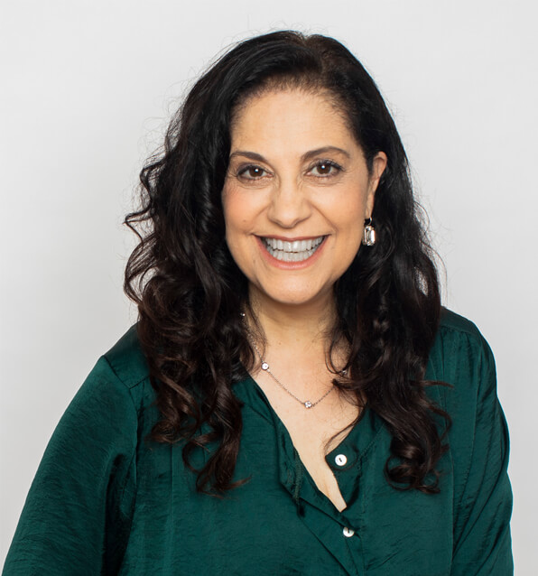 Contact Page MindLens Susan Rudnick Susan Rudnick